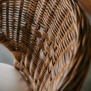 mobiliario-contract-silla rattan nikita marron 1 2